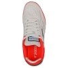 Buty Joma Top Flex Rebound 2532 TORW2532TF biały 42